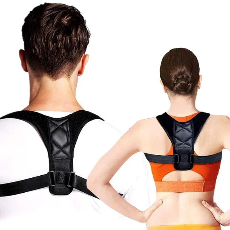 Premium Posture Corrector