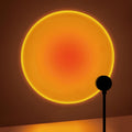 SunGlow™ Sunset Lamp