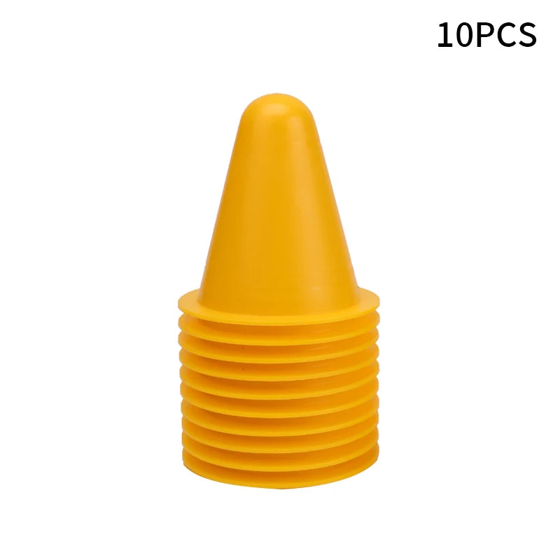 NUNA Training Cones Set - 10 Pack