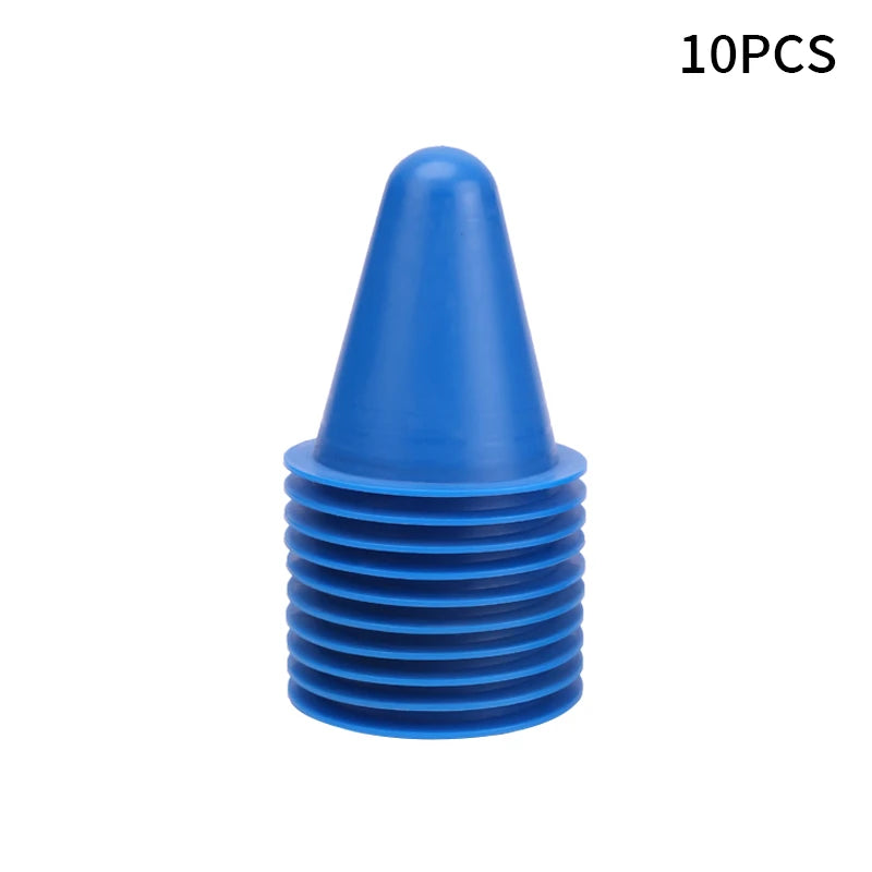NUNA Training Cones Set - 10 Pack