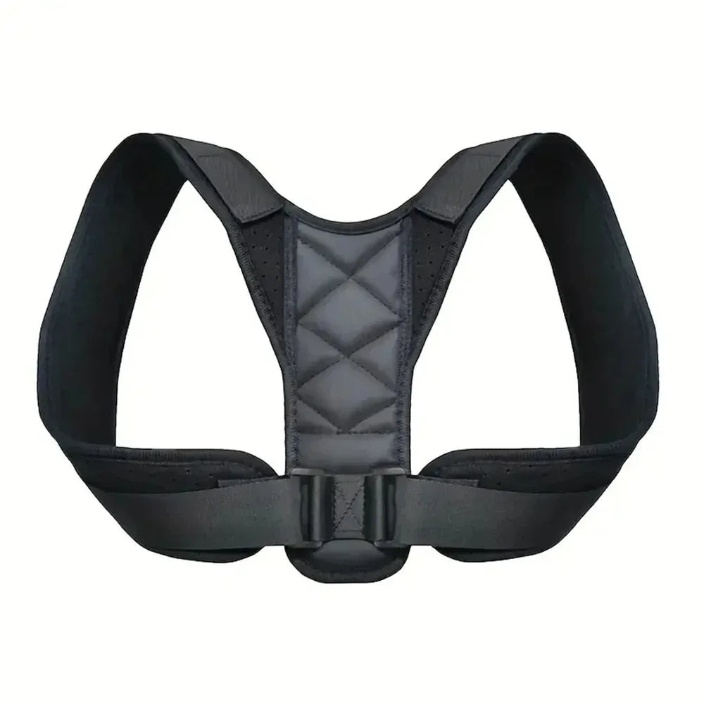 Premium Posture Corrector
